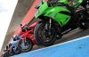 thumbs Metzeler Sportec M5 27 Metzeler Sportec M5